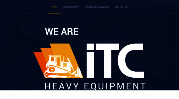 itc-holland.com