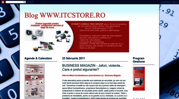 itc-store.blogspot.com