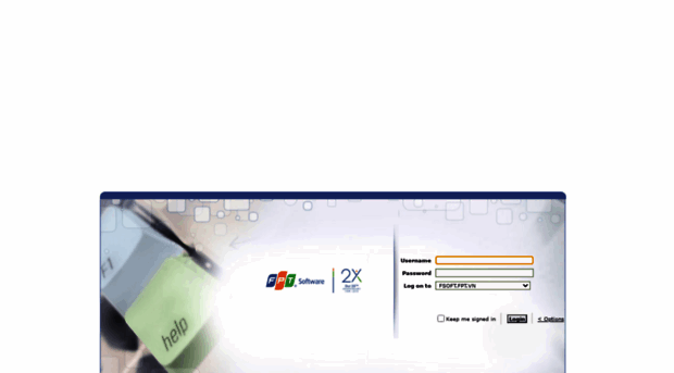 itc.fsoft.com.vn