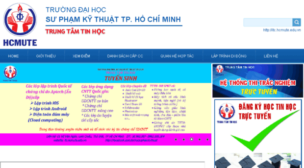 itc.hcmute.edu.vn