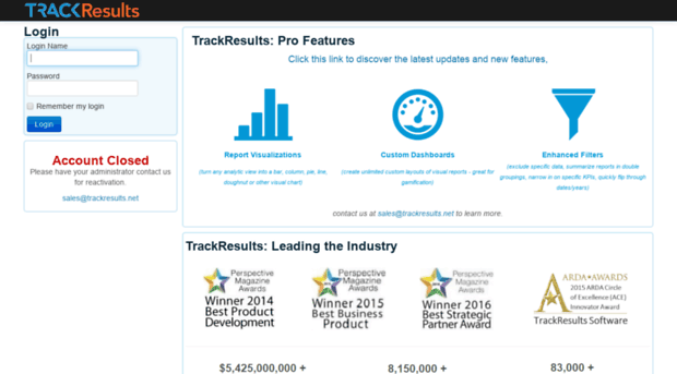 itc.trackresults.net