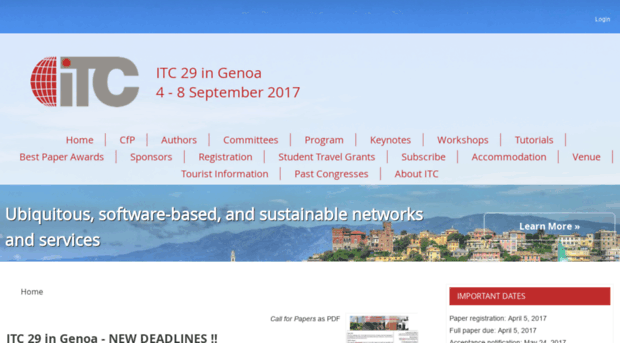 itc29.org