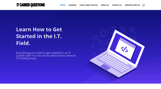 itcareerquestions.com