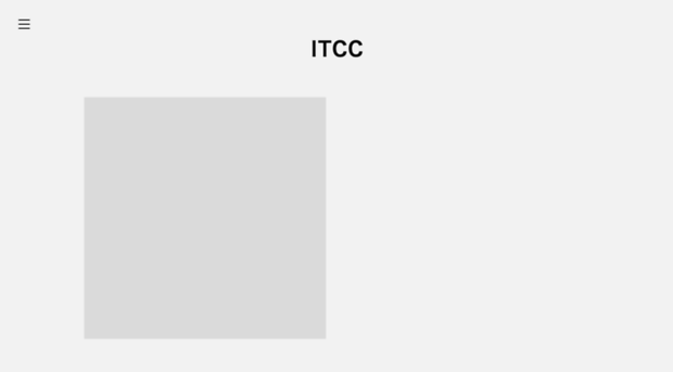 itcc.carbonmade.com