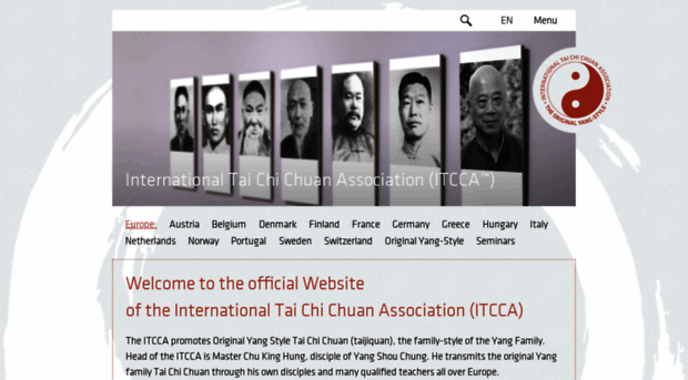 itcca.com