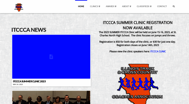 itccca.com