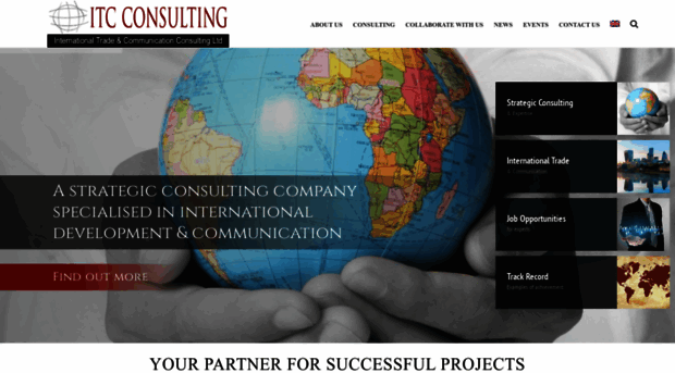 itcconsulting.eu