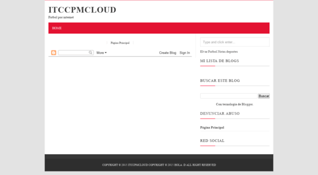 itccpmcloud.com.mx