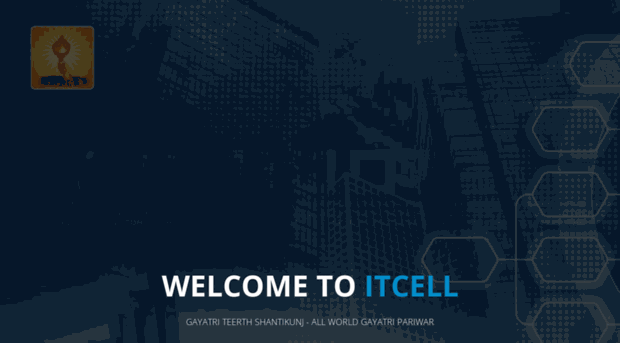 itcell.awgp.in