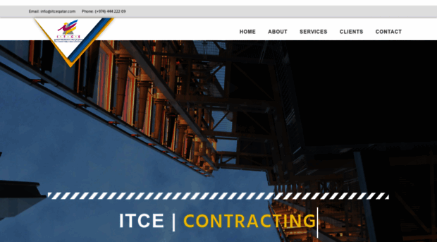 itceqatar.com