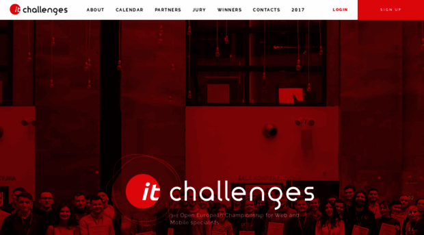 itchallenges.me