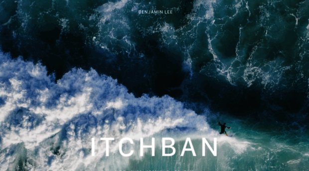 itchban.com