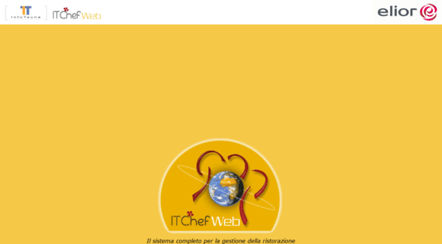 itchef.elior.com