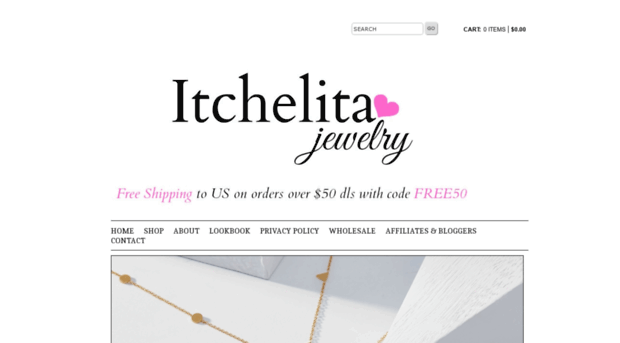 itchelita.bigcartel.com