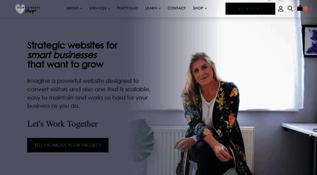 itchyfingersdesign.com