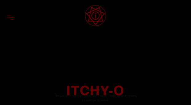 itchyo.com