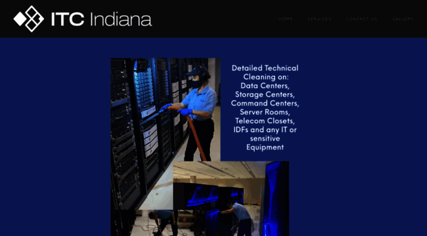 itcindiana.com