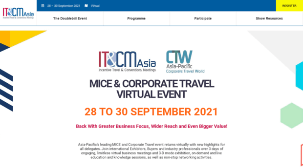 itcma.com