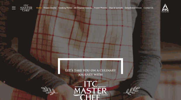 itcmasterchef.com