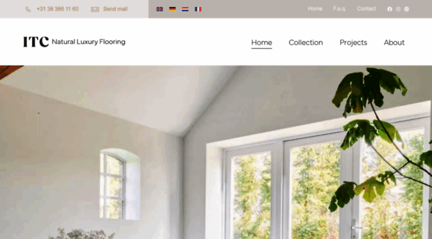 itcnaturalluxuryflooring.com