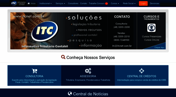 itcnet.com.br