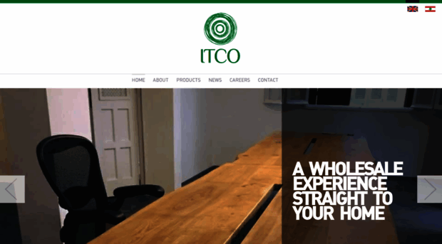 itco-lb.com