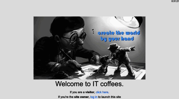 itcoffees.com