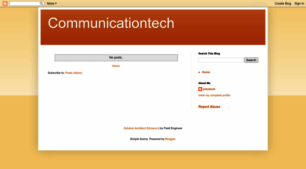 itcommunitech.blogspot.com