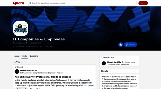 itcompaniesemployees.quora.com