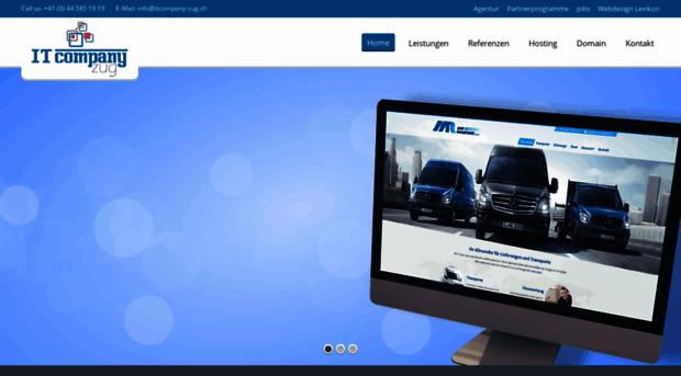 itcompany-zug.ch