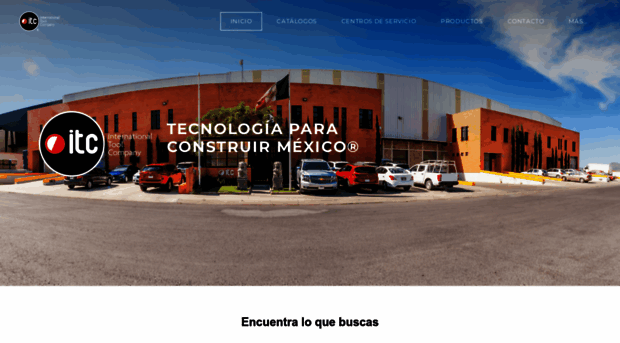 itcompany.com.mx