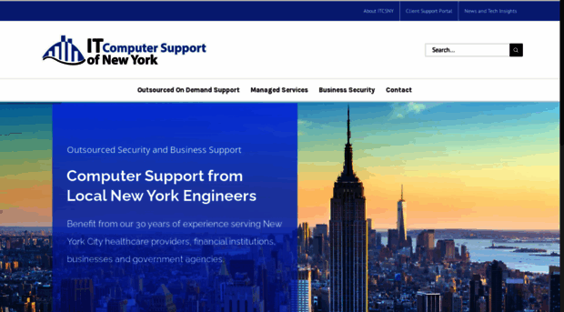 itcomputersupportnewyork.com