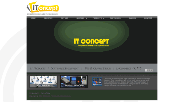 itconcept.sg