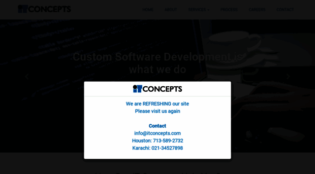 itconcepts.com