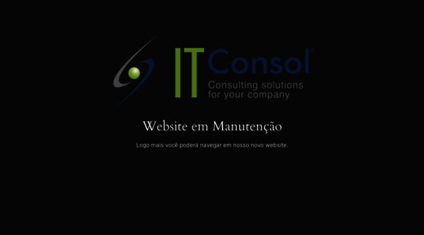 itconsol.com