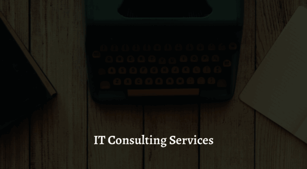 itconsultant.gr