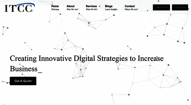 itconsultingcompany.com.au