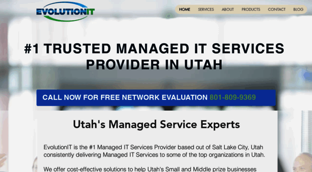 itconsultingutah.com