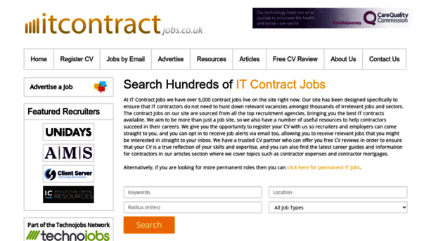 itcontractjobs.co.uk