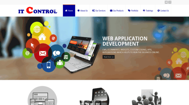 itcontrol-ksa.com