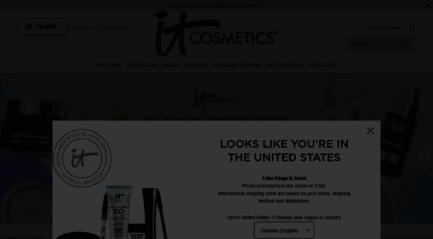 itcosmetics.ca