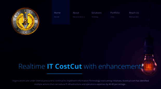 itcostcut.com