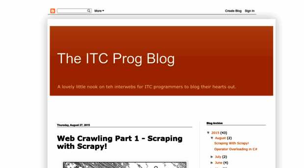 itcprogblog.blogspot.com