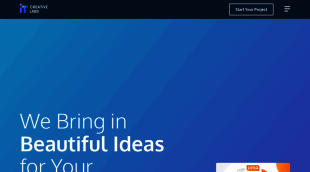 itcreativelabs.com