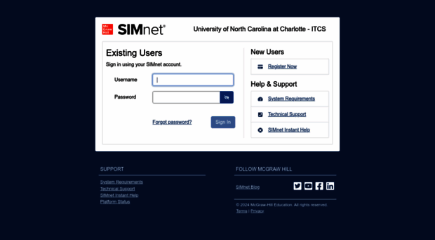 itcs.simnetonline.com