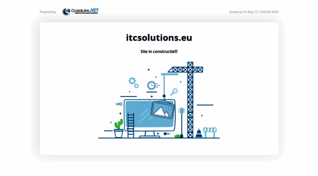 itcsolutions.eu