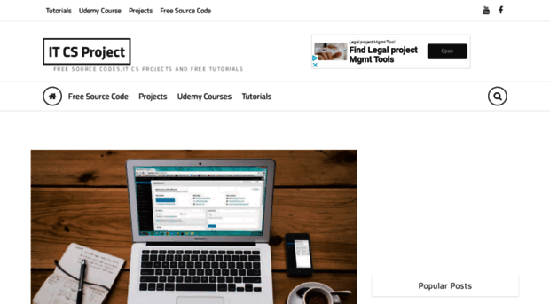 itcsproject.blogspot.com