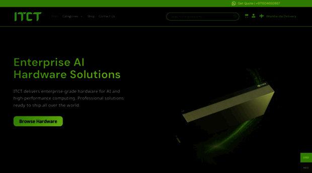 itctshop.com