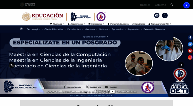 itculiacan.edu.mx