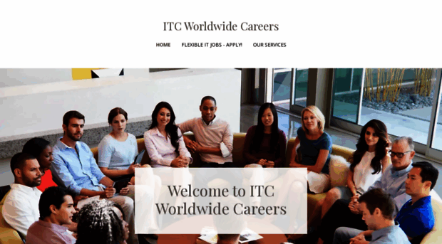 itcworldwide.info